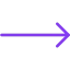 right arrow
